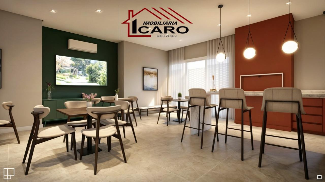 Prédio à venda no Do Tiro: 