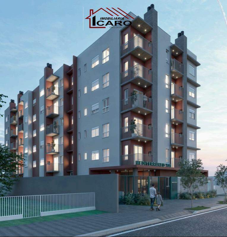 Prédio à venda no Do Tiro: 