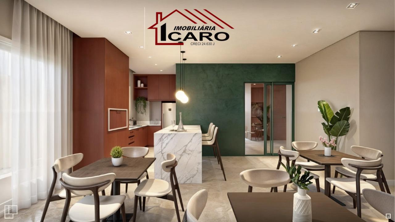 Prédio à venda no Do Tiro: 