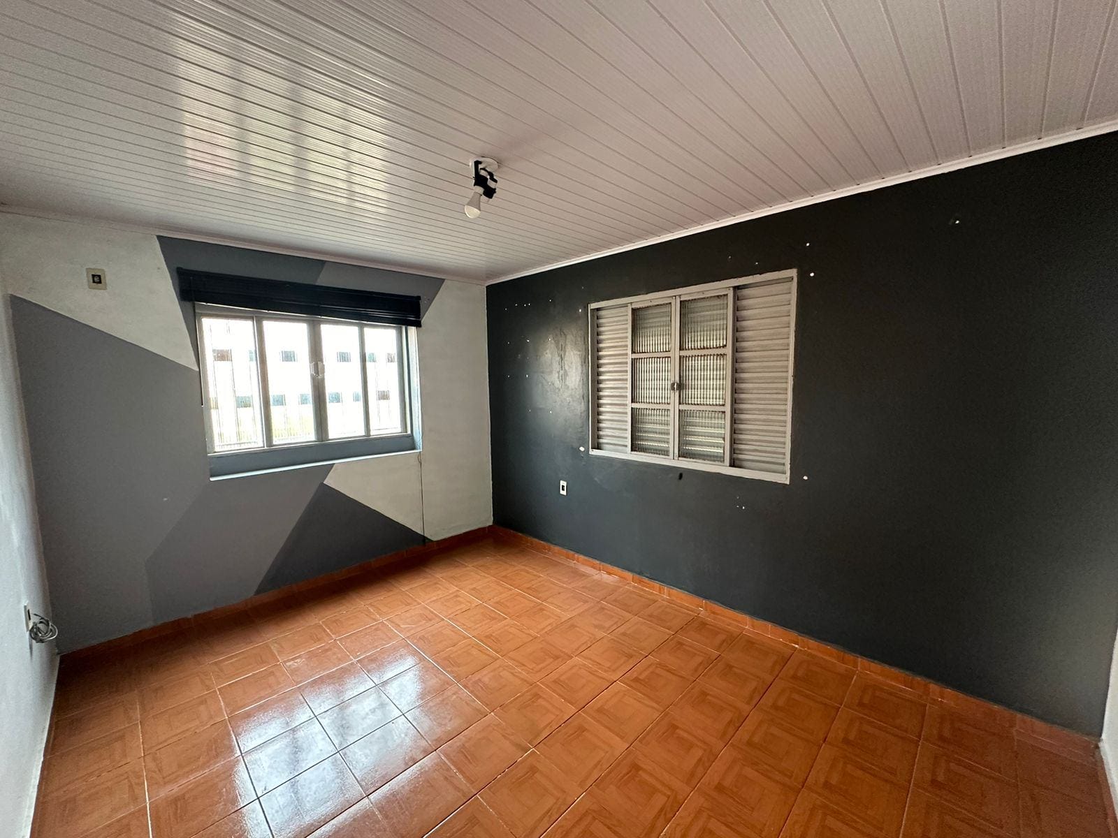 Casa à venda no Centro: 