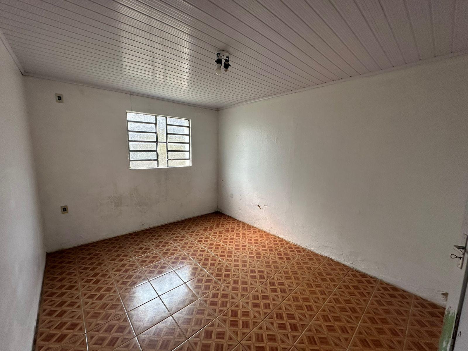 Casa à venda no Centro: 