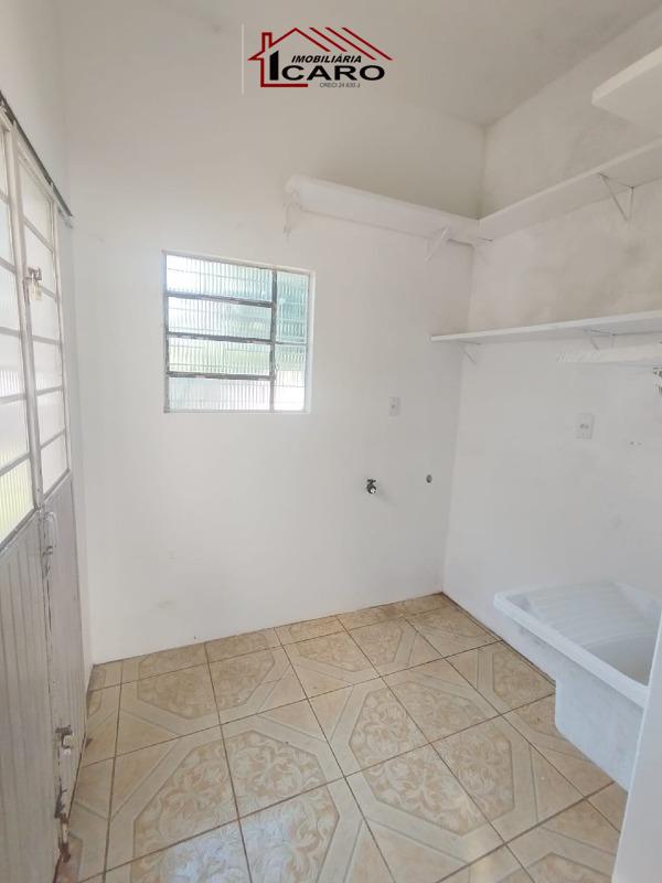 Casa à venda no Centro: 