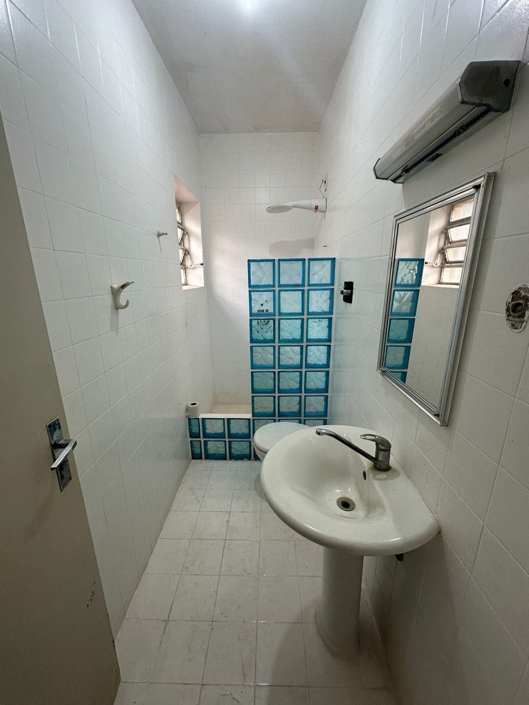 Casa à venda no Centro: 