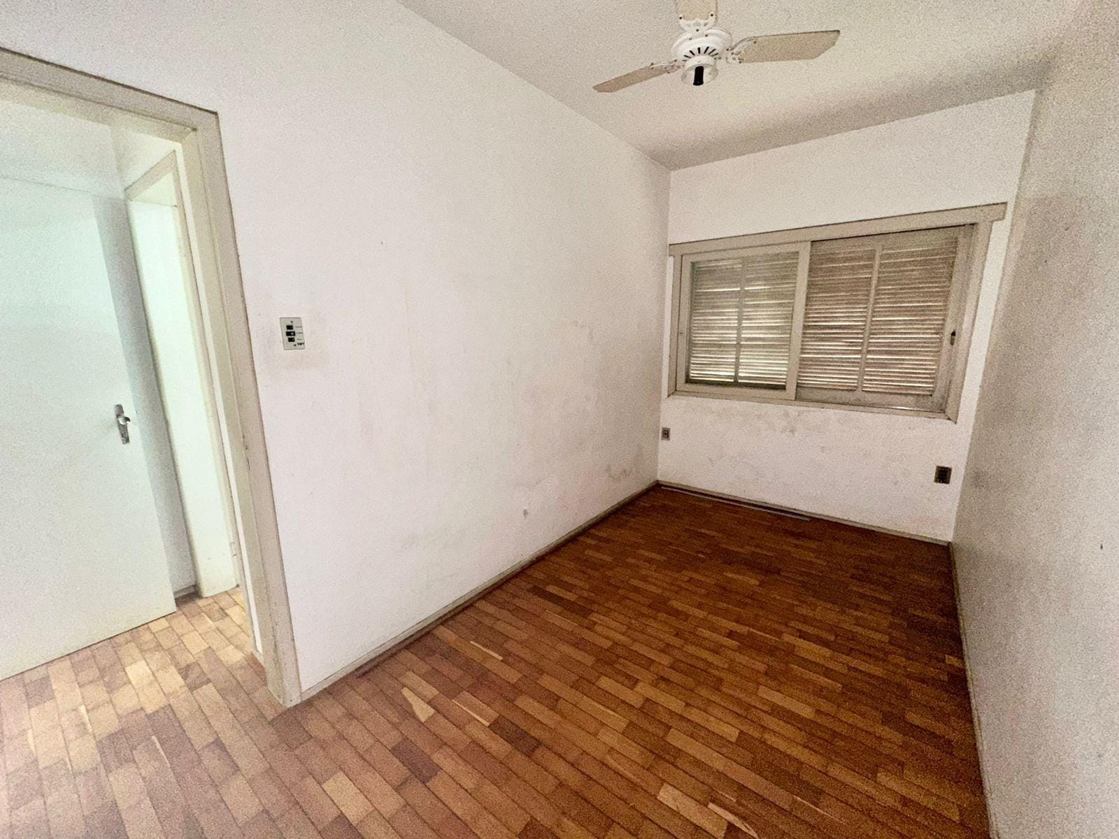 Casa à venda no Centro: 