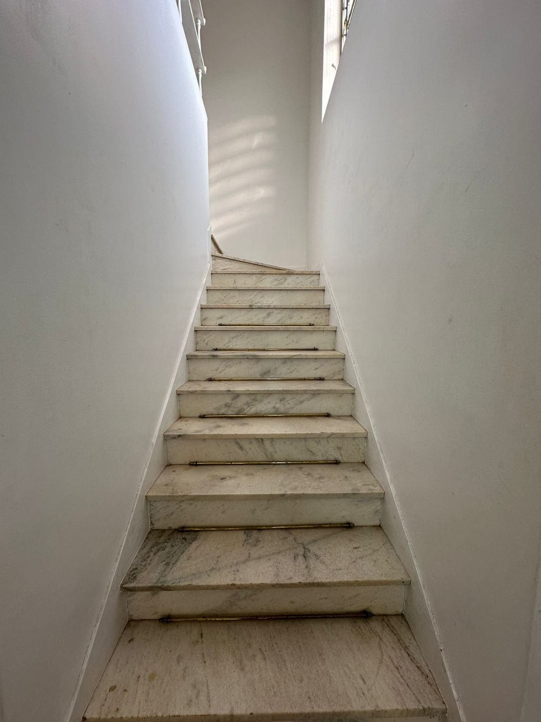 Casa à venda no Centro: 