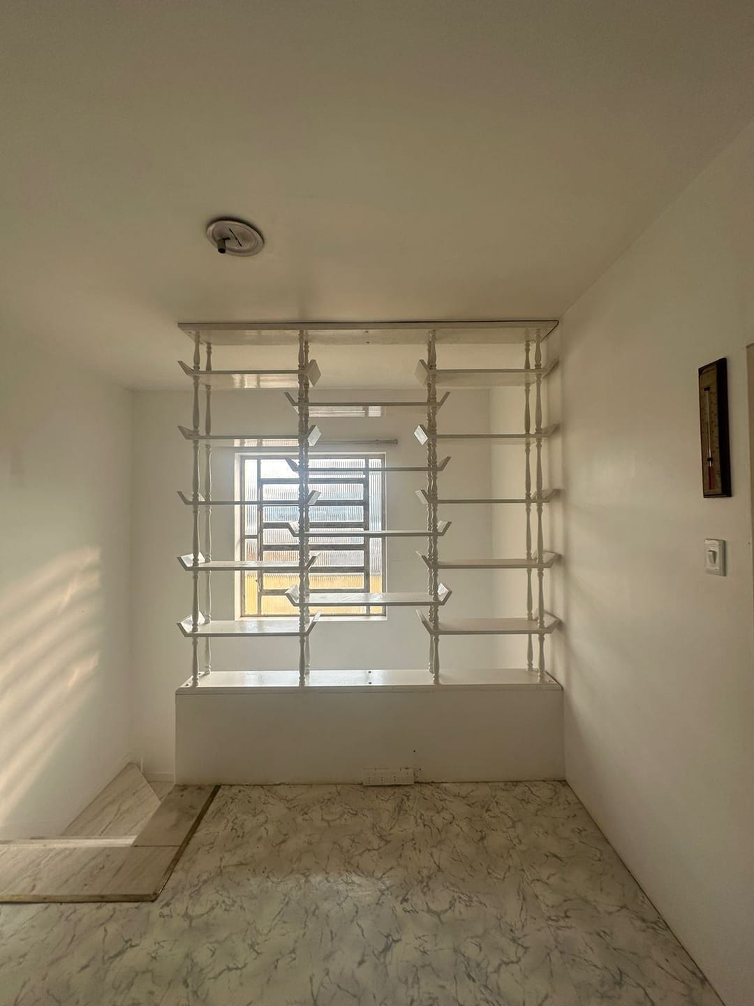 Casa à venda no Centro: 