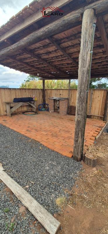 Sítio à venda no INTERIOR: 