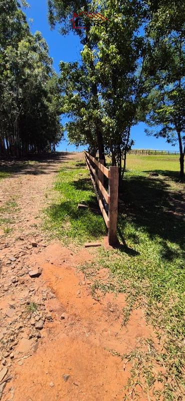 Sítio à venda no INTERIOR: 