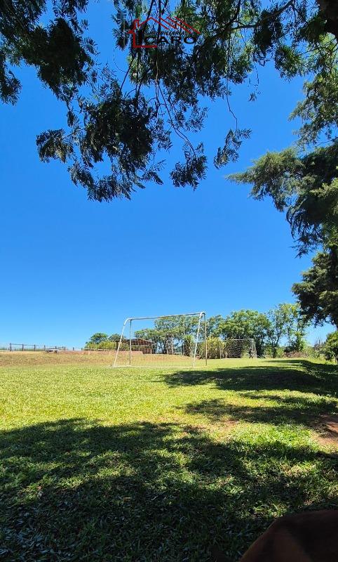 Sítio à venda no INTERIOR: 