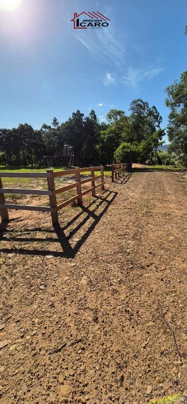 Sítio à venda no INTERIOR: 