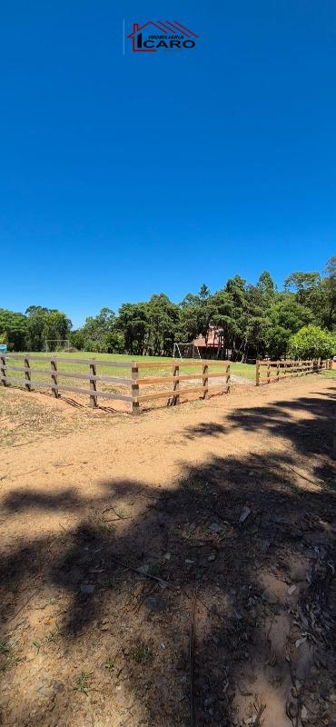Sítio à venda no INTERIOR: 