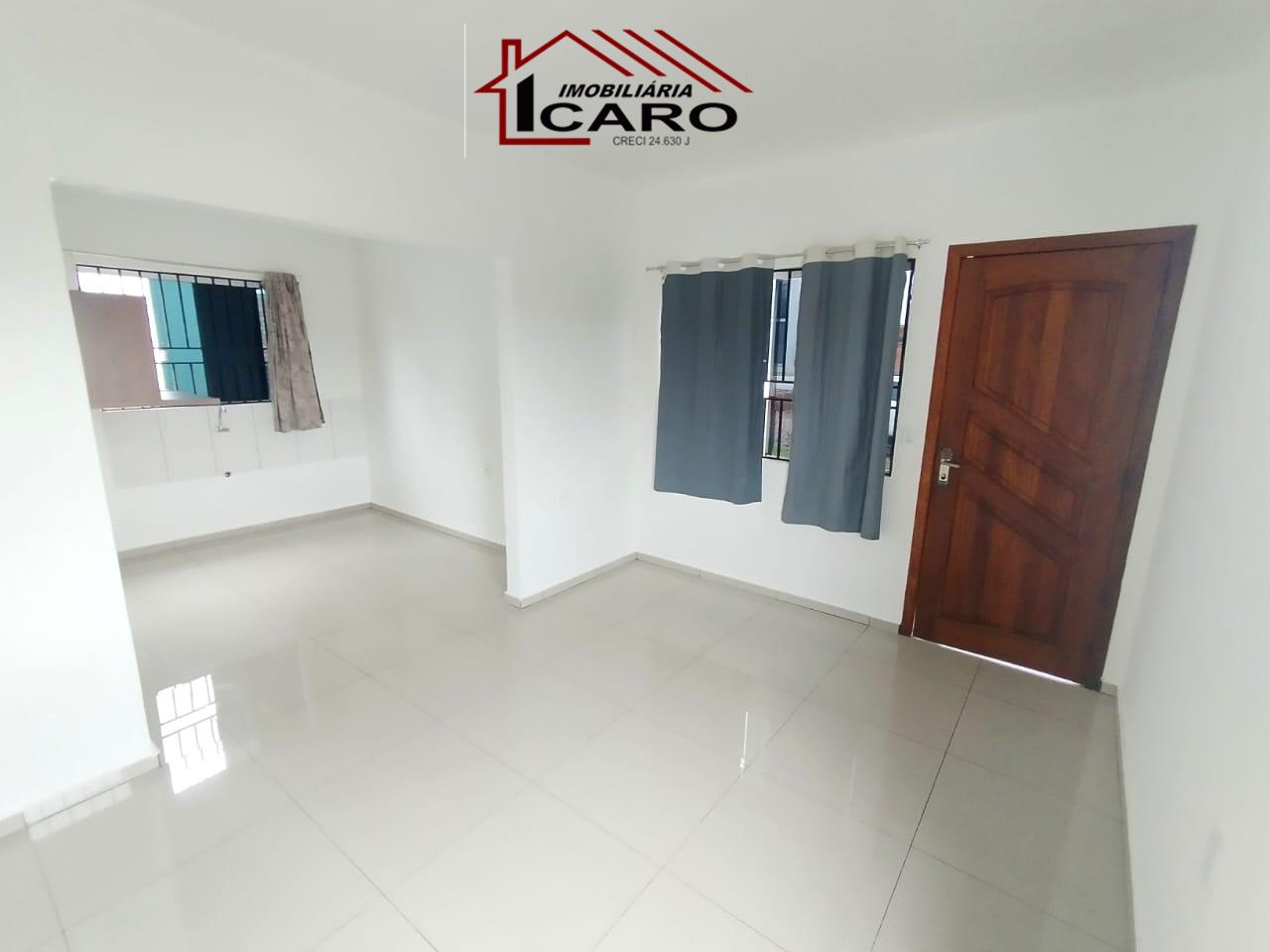 Casa à venda no Altos da Boa Vista: 