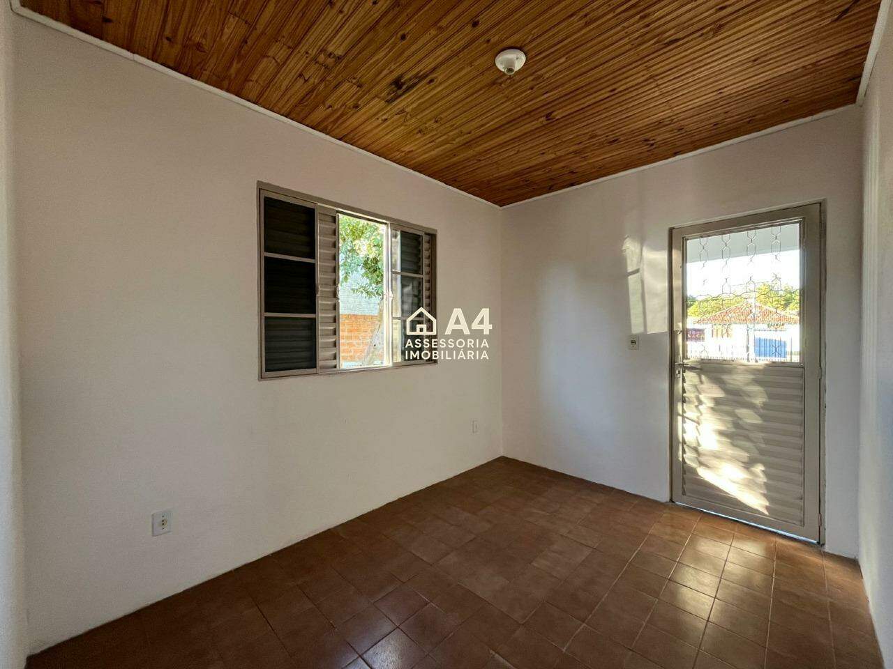 Casa à venda no Passo: 