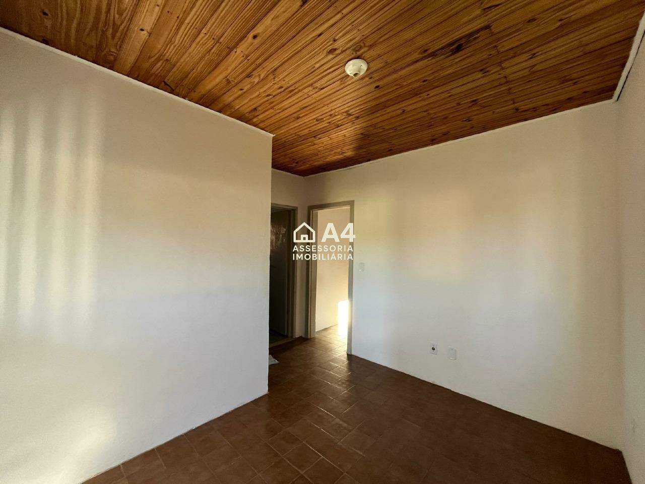 Casa à venda no Passo: 
