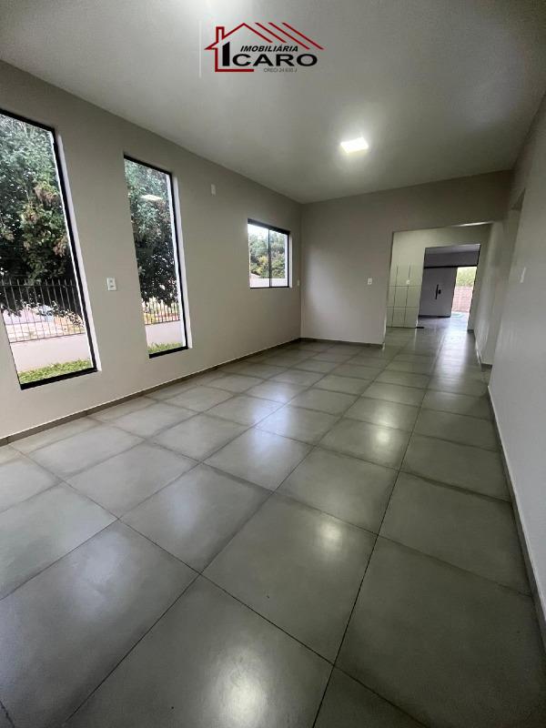 Casa à venda no Bettim: 