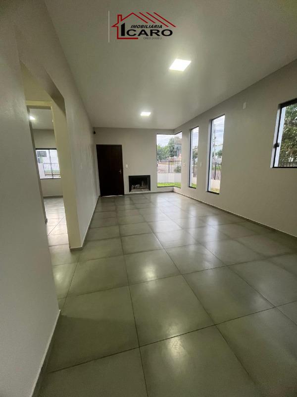 Casa à venda no Bettim: 