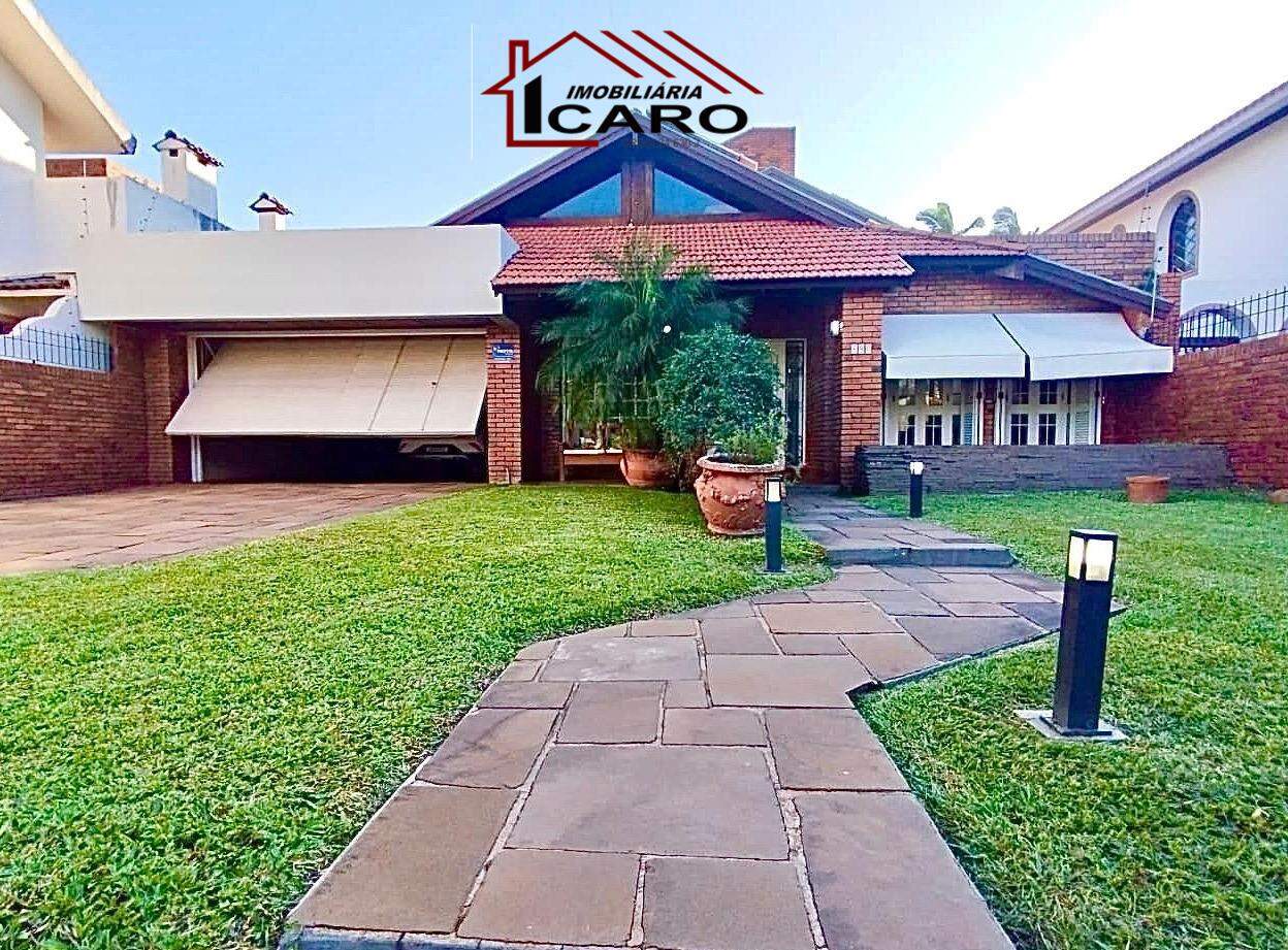 Casa à venda no MARIA DA CARMO: 