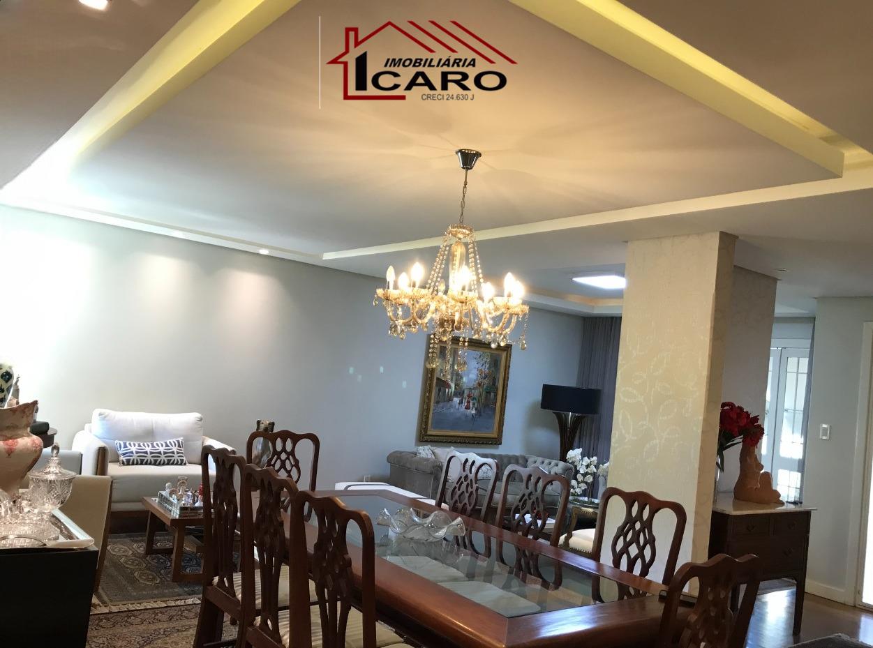 Casa à venda no MARIA DA CARMO: 