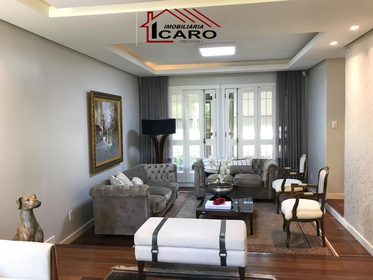 Casa à venda no MARIA DA CARMO: 