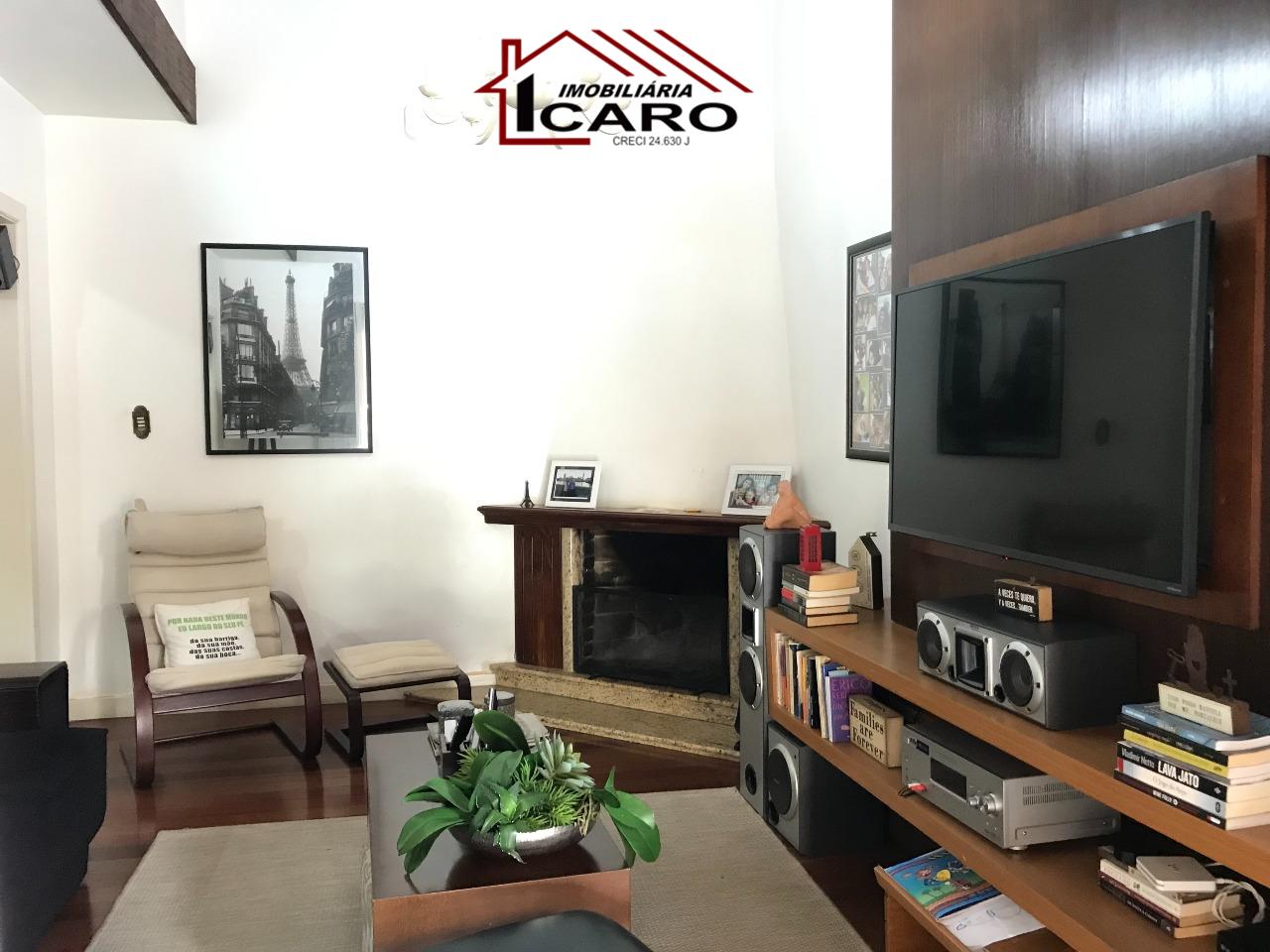 Casa à venda no MARIA DA CARMO: 