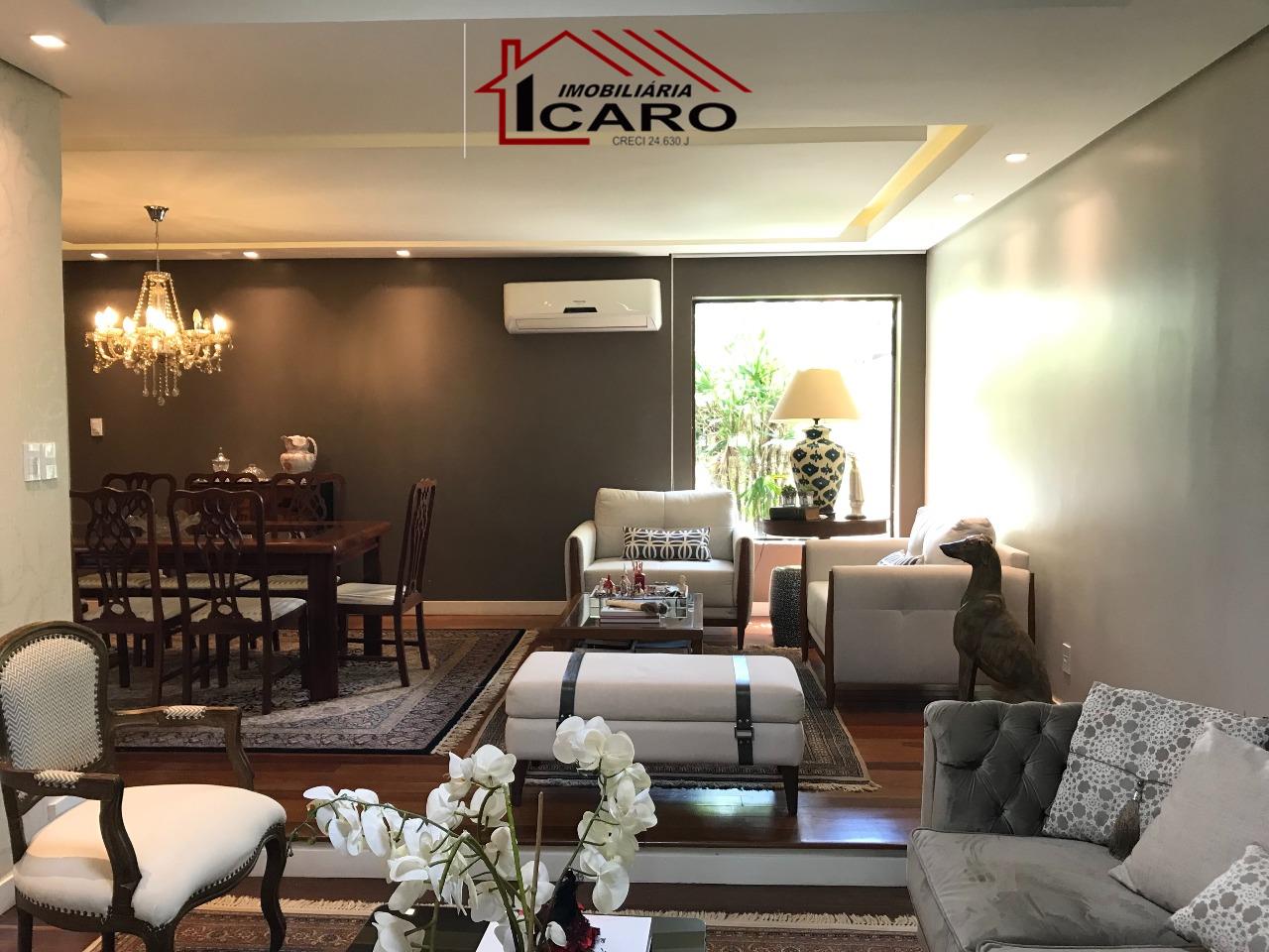 Casa à venda no MARIA DA CARMO: 