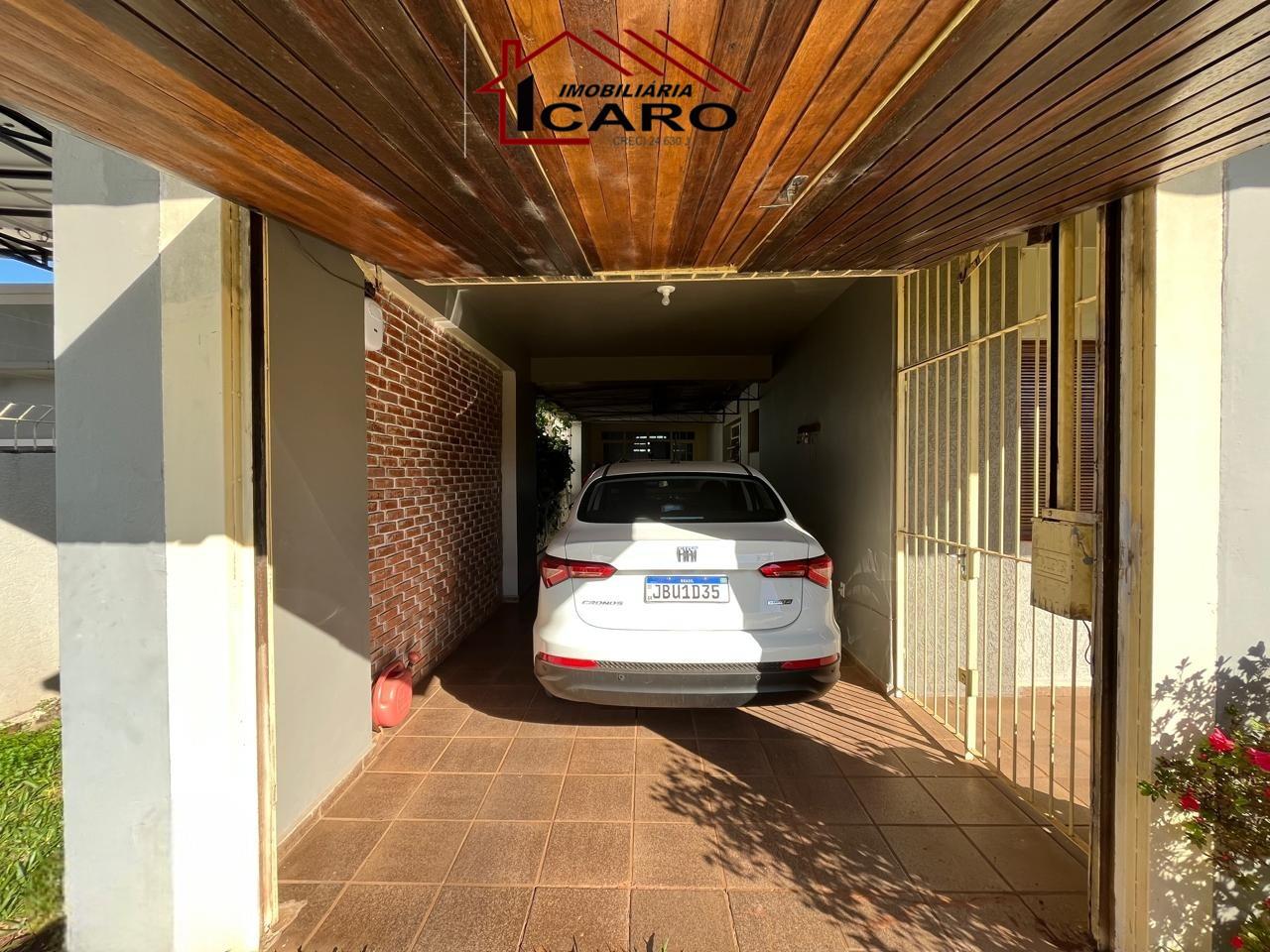 Casa à venda no Bettim: 