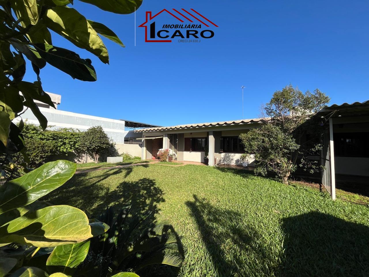 Casa à venda no Bettim: 