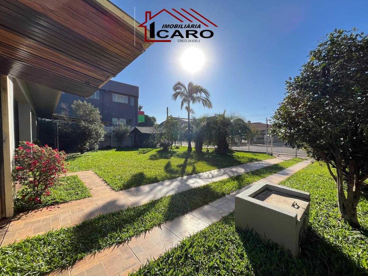 Casa à venda no Bettim: 