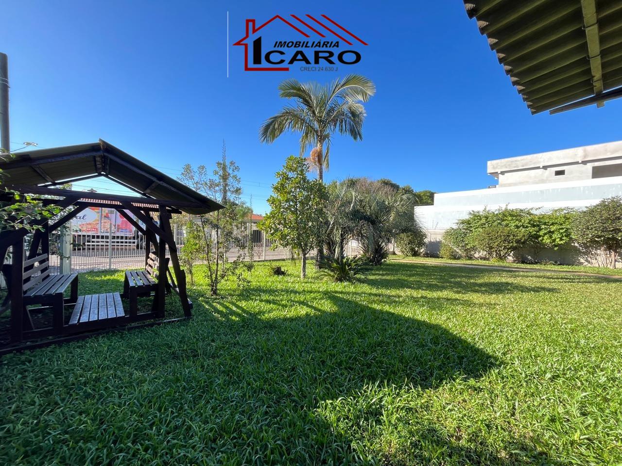 Casa à venda no Bettim: 