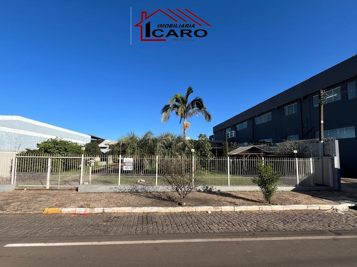 Casa à venda no Bettim: 