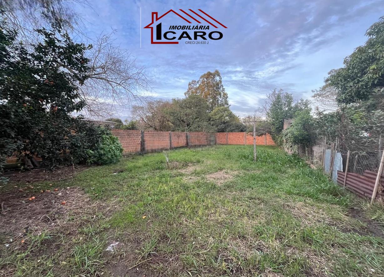 Casa à venda no Paraboi: 