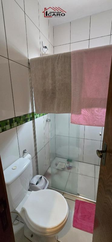 Casa à venda no Passo: 