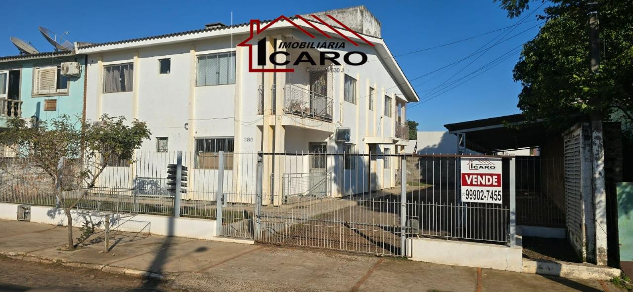 Prédio à venda no Centro: 