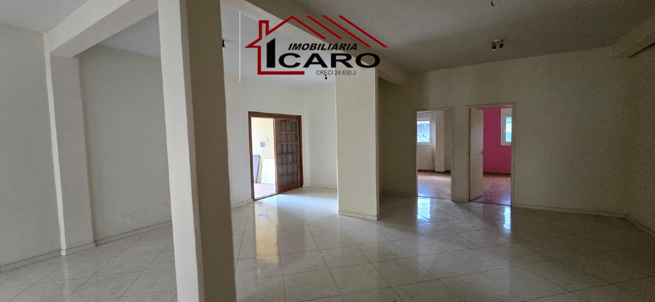 Prédio Comercial à venda no Pirahy: 