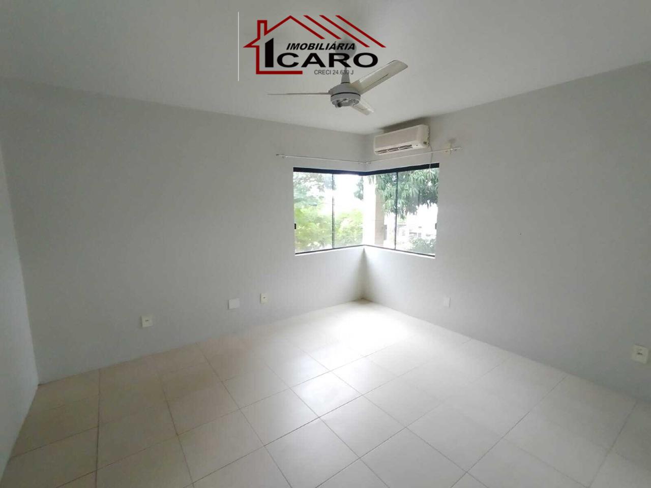 Apartamento à venda no Paraboi: 