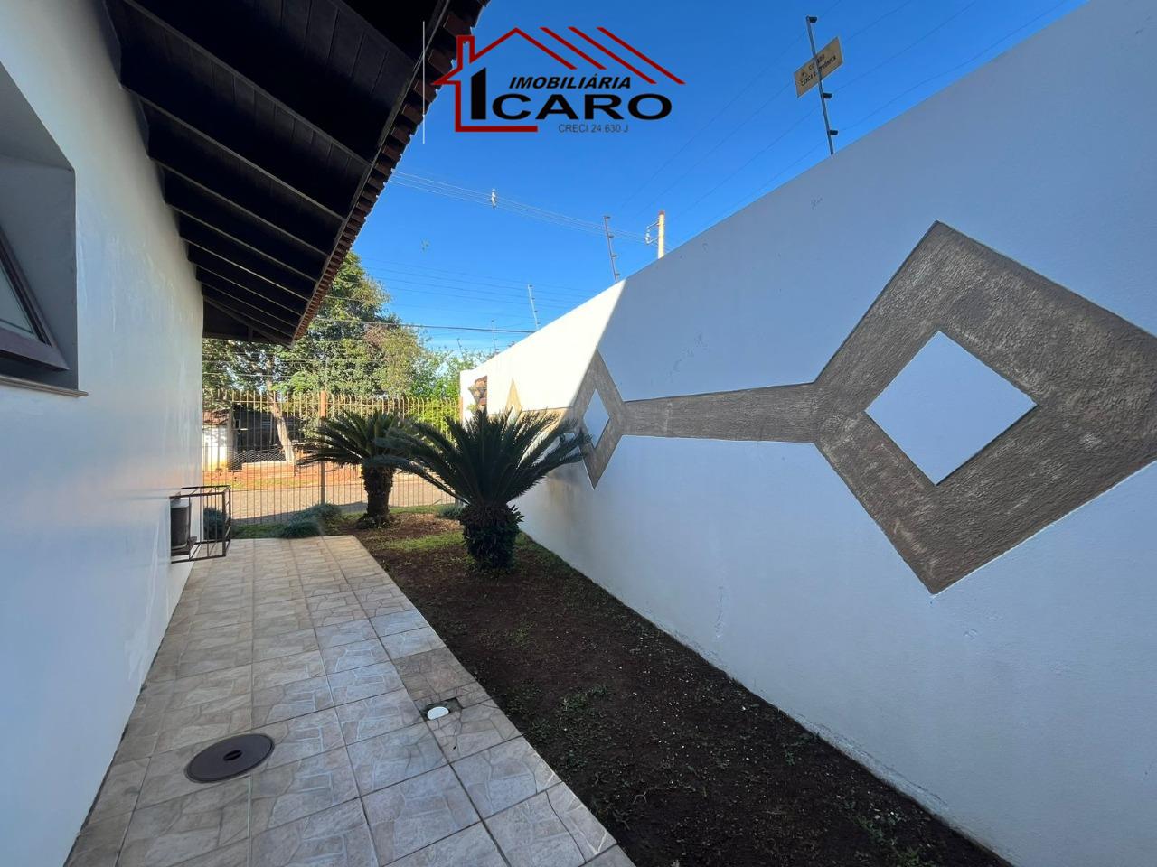 Casa à venda no Pirahy: 