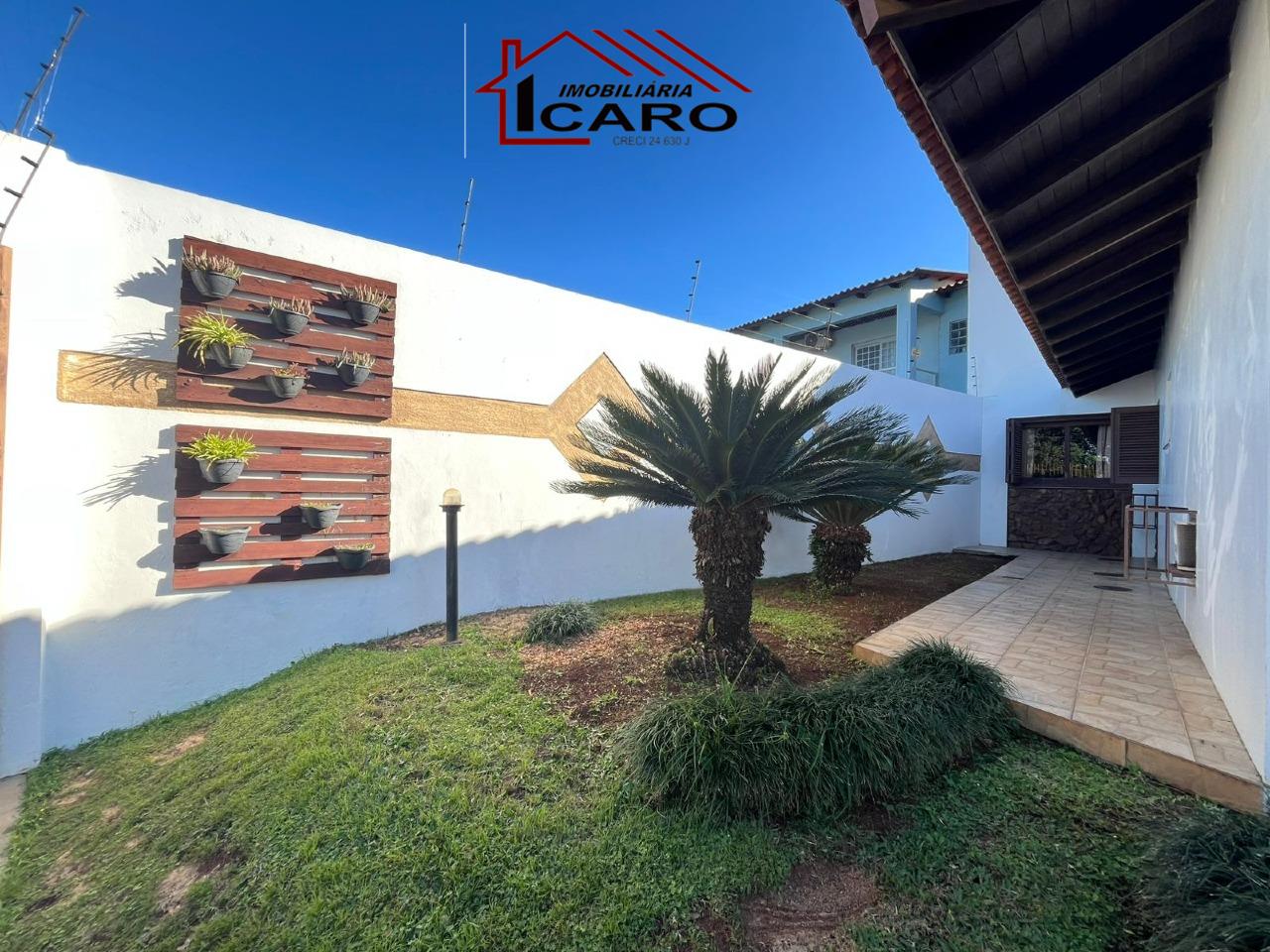 Casa à venda no Pirahy: 