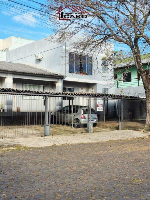 Apartamento à venda no Maria do Carmo: 