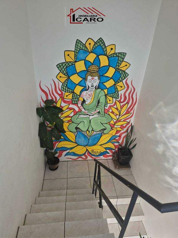 Apartamento à venda no Maria do Carmo: 