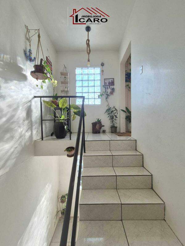 Apartamento à venda no Maria do Carmo: 