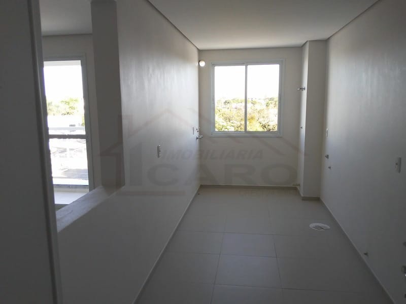 Apartamento à venda no Maria do Carmo: 