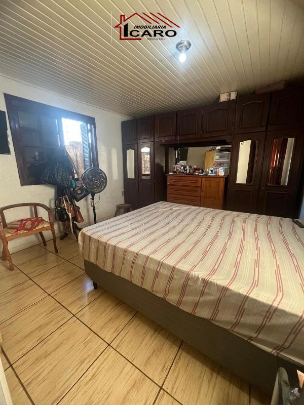 Casa à venda no Centro: 