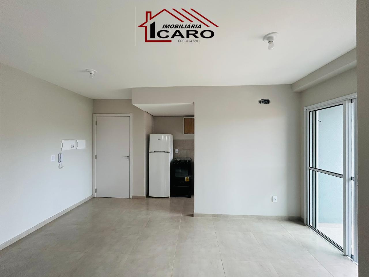 Apartamento à venda no Do Tiro: 