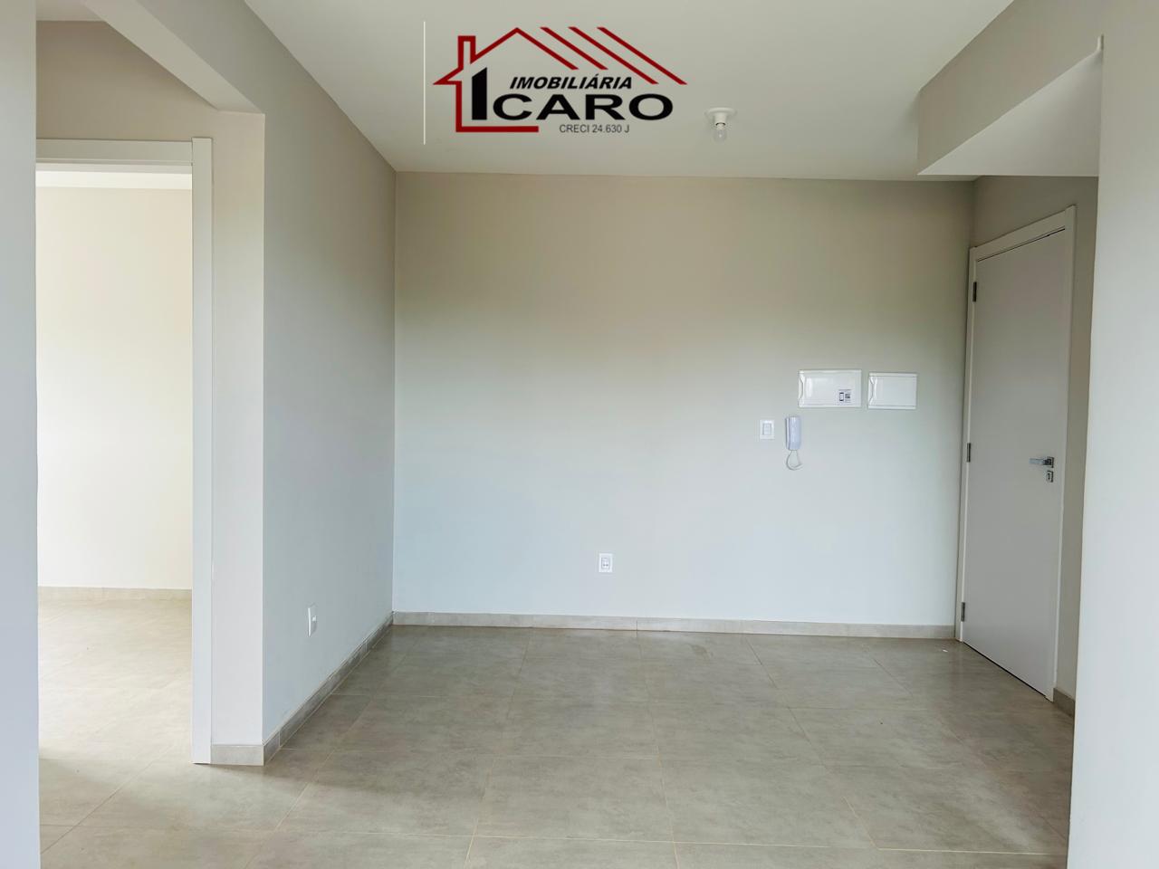 Apartamento à venda no Do Tiro: 