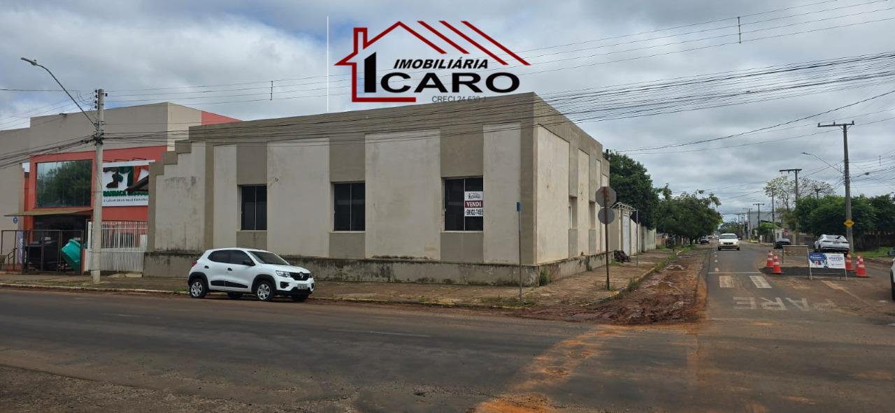 Casa à venda no Pirahy: 