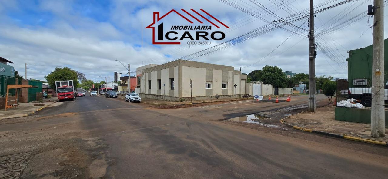 Casa à venda no Pirahy: 