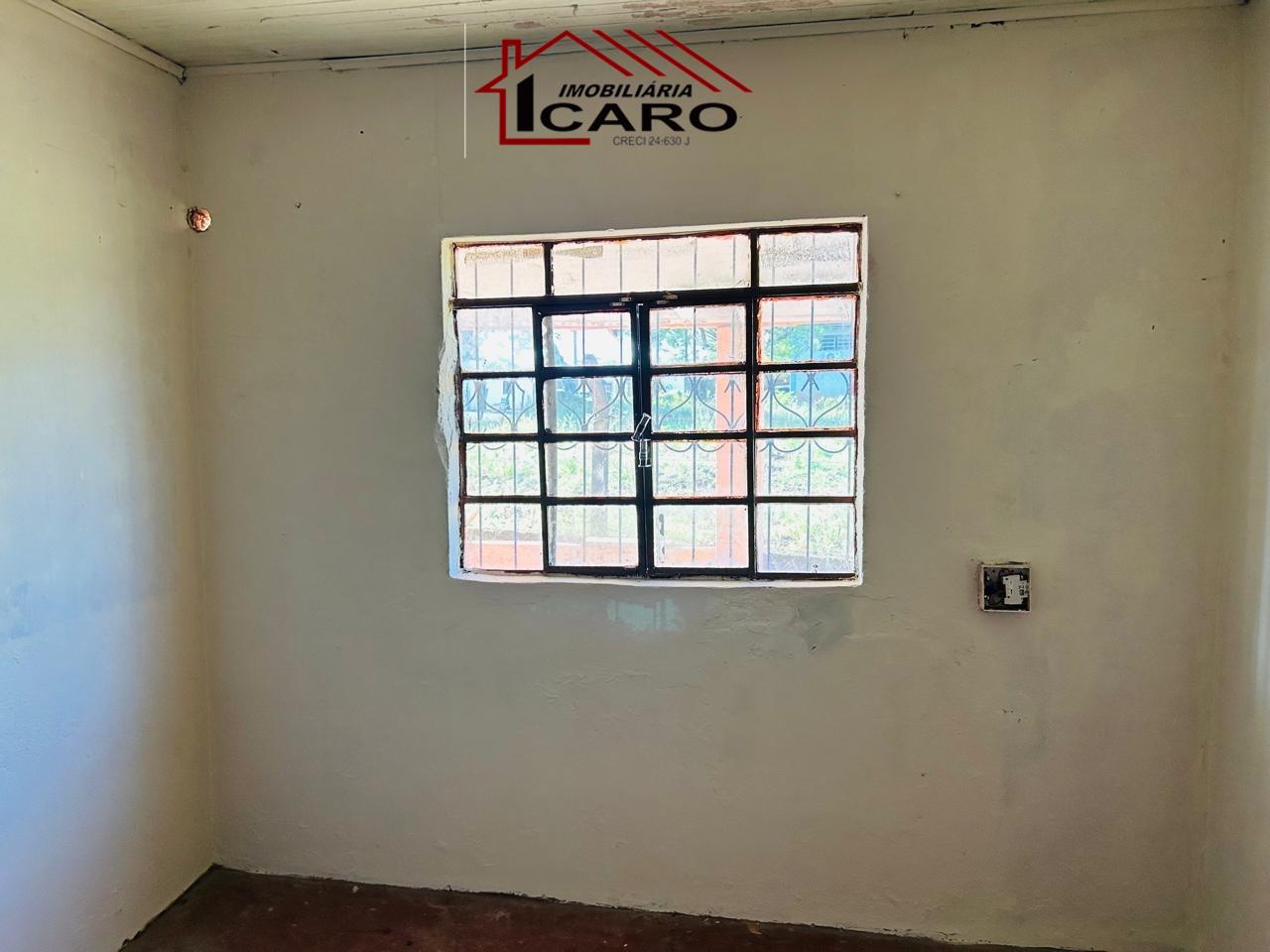 Casa à venda no Passo: 