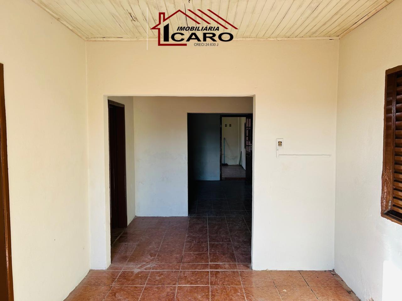 Casa à venda no Passo: 