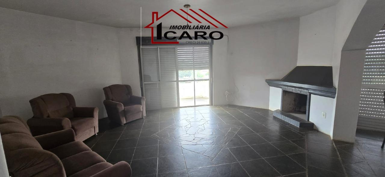 Apartamento à venda no Bettim: 