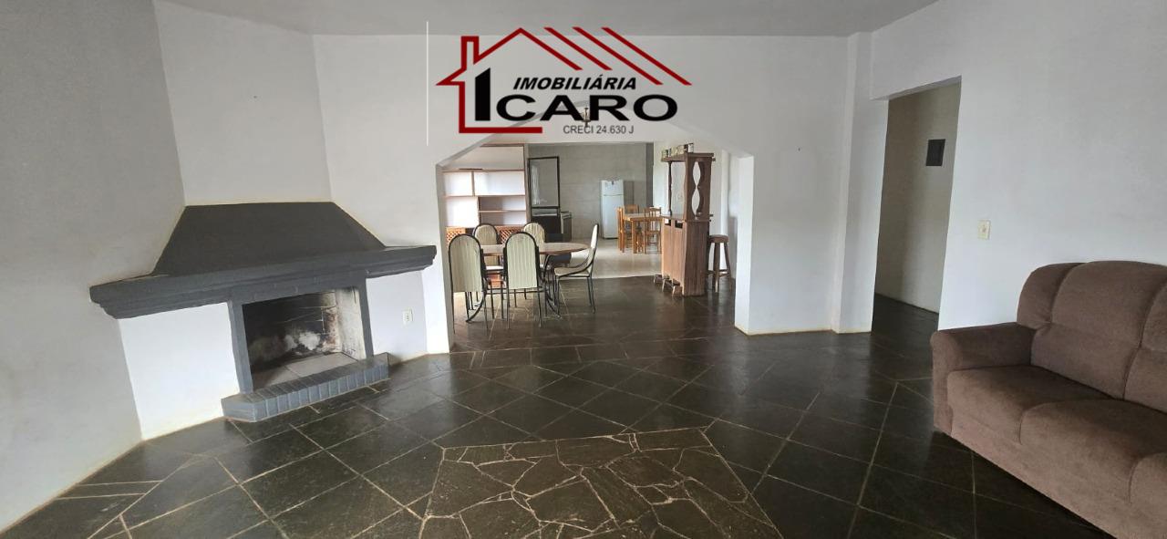 Apartamento à venda no Bettim: 